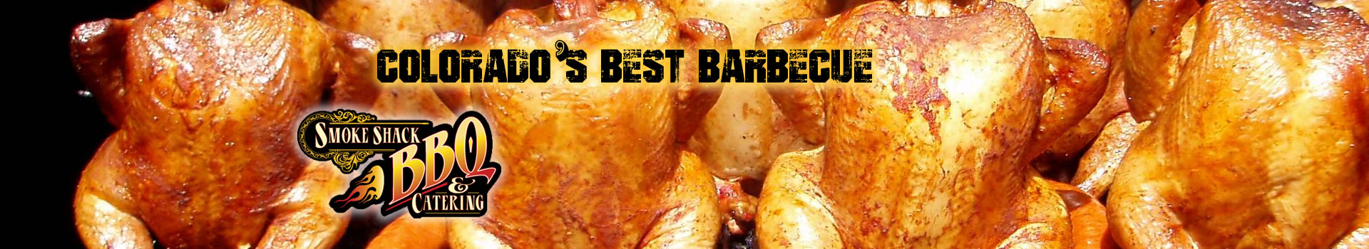 Colorado’s Best BBQ