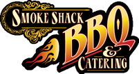 Smoke Shack Logo